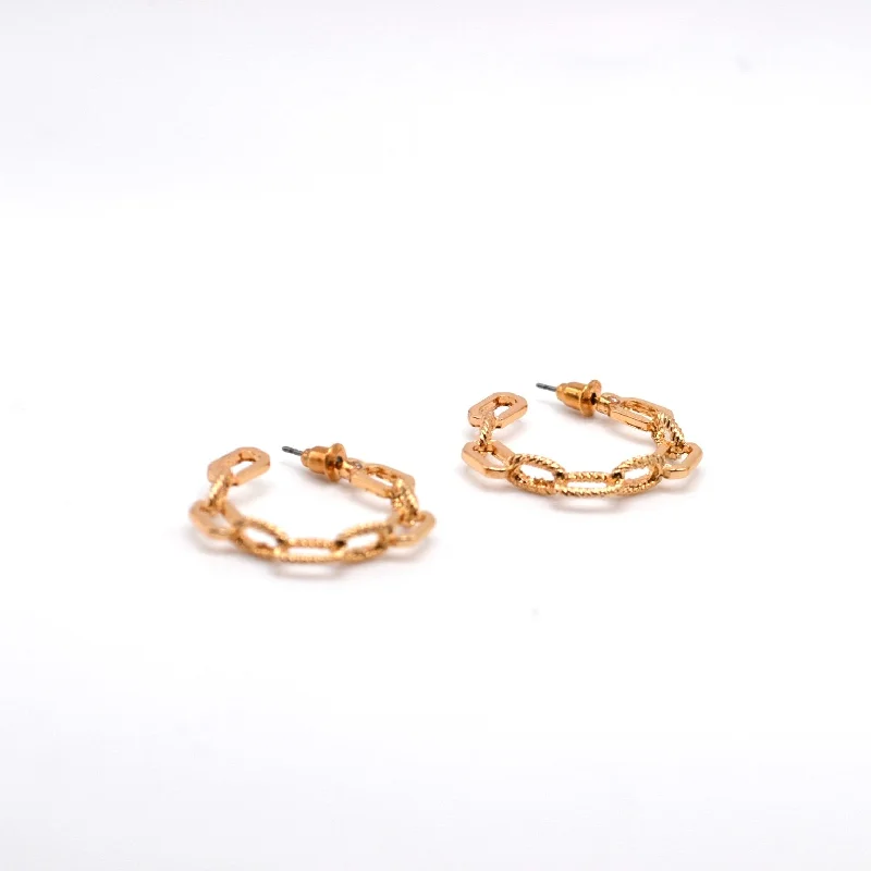 Statement Jewelry Earrings-Maeve Earrings